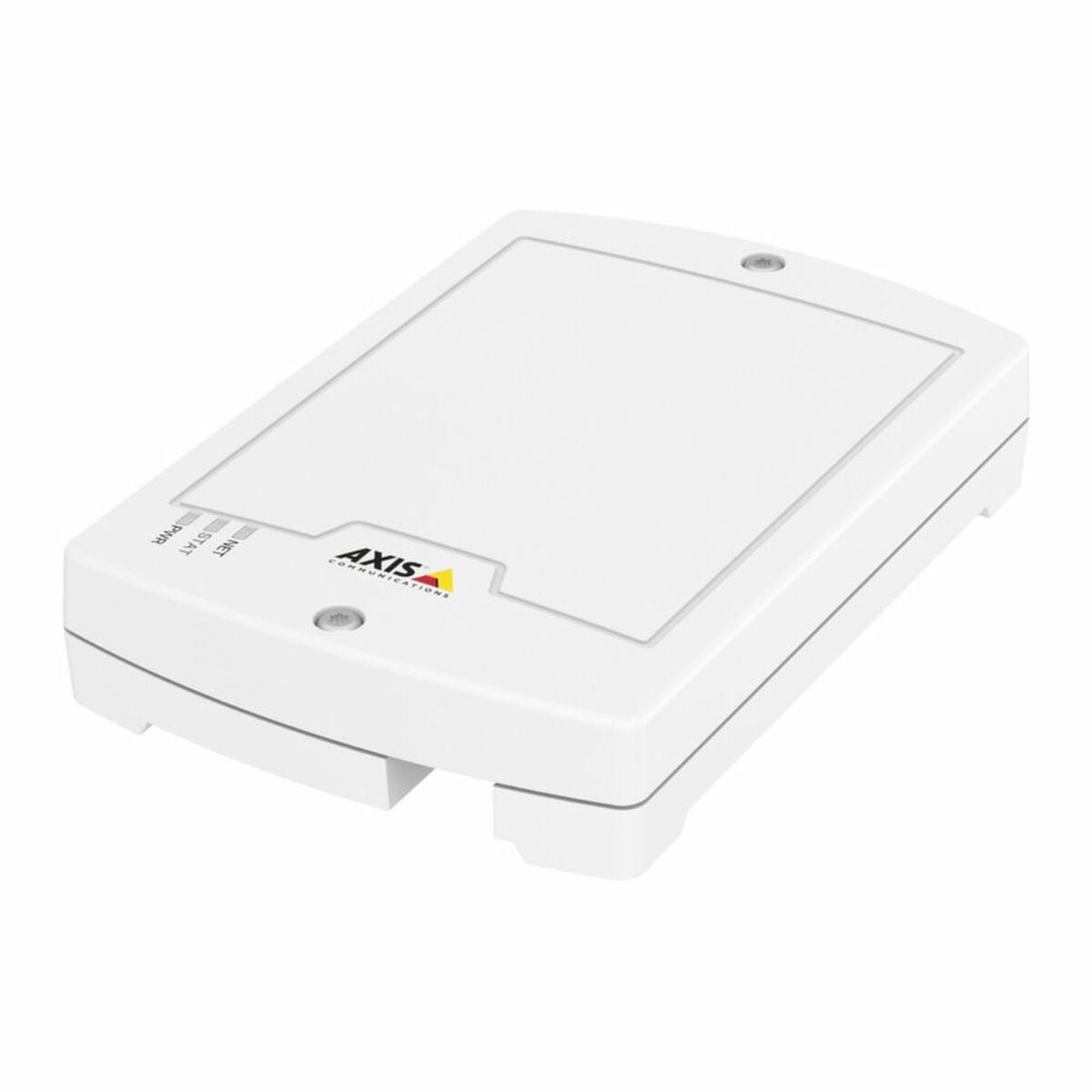 V11H925FACE419FC39D7A787EA81DA4C79A9R6588487P1